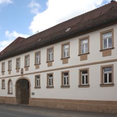 Gasthaus