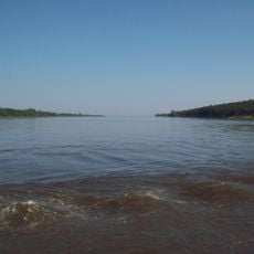 Przekop Wisły