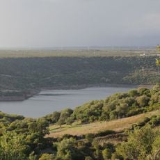 Altopiano di Abbasanta