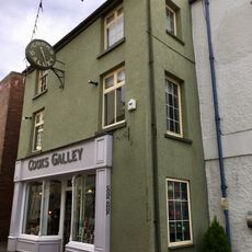 Royal British Legion