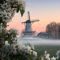 Middelburg