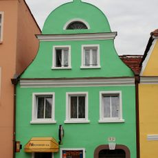Rynek 21