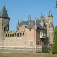 Castello di Heeswijk