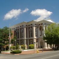 condado de Christian