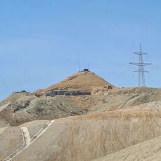Lalatapa
