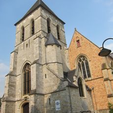 Saint Martin's Church