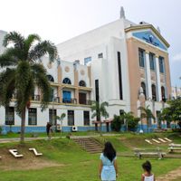 Quezon