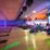 Bowling Stadium Saint Gratien