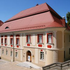 Muzeum Śląska Opolskiego w Opolu