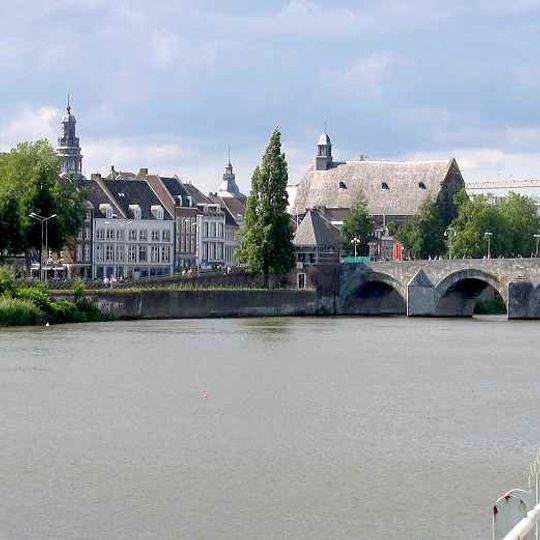 Maastricht