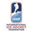 2018 IIHF World Championship