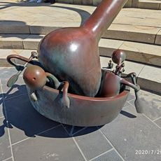 Escultura