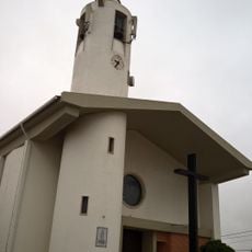 Igreja de Nossa Senhora da Guia