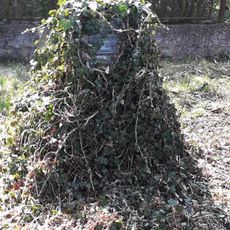 Pomník padlým ve Felbabce