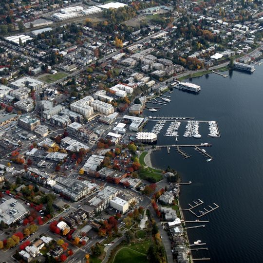 Kirkland
