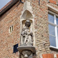 Sculpture