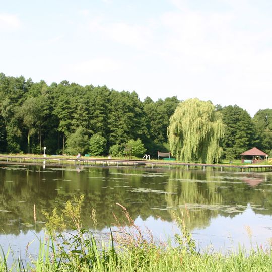 Dobra, Opole Voivodeship