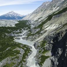 Turnback Canyon