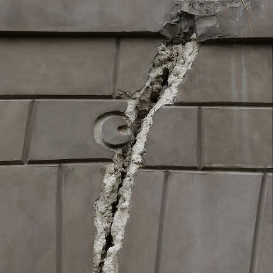 Fort Abcoude: remise C