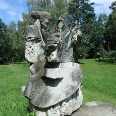 Urząd