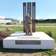 Dzieło sztuki, rzeźba