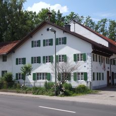 Wertachstraße 8