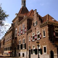 Openbare Bibliotheek Utrecht