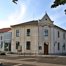 Herrnhut Museum of Ethnology