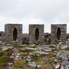 Clougha Pike
