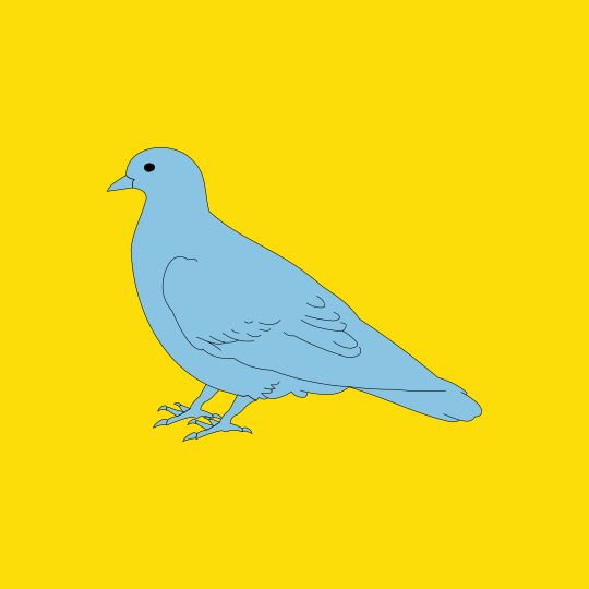 Santa Coloma de Cervelló