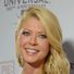 Tara Reid