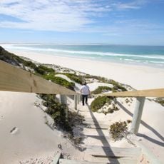 Coffin Bay National Park