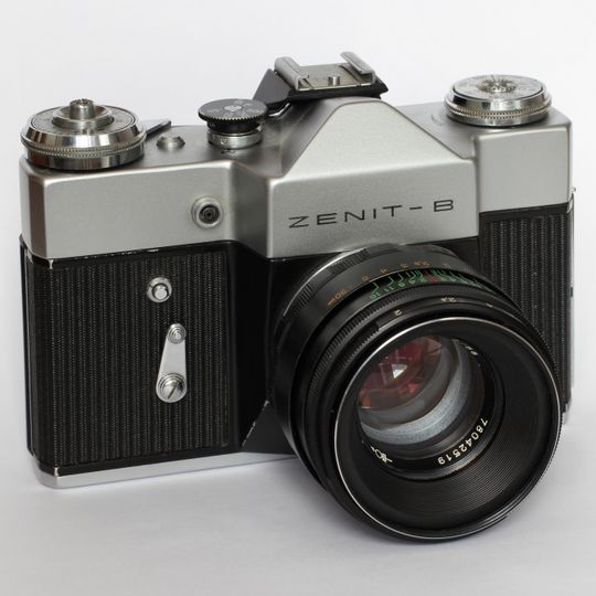 Woburn Street Historic District