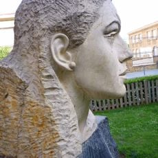 Sculpture