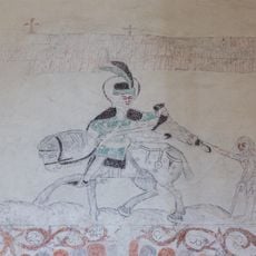 Gotland runic inscription 119