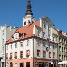 Rynek 41