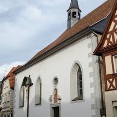 Katholisch