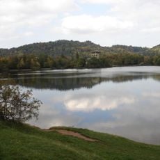 Počúvadlo Reservoir