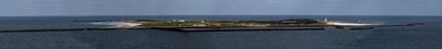 Panoramic View 1
