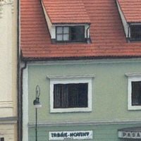 Beroun