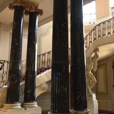Branicki Palace