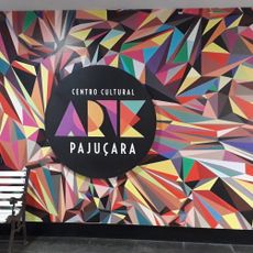 Centro Cultural Arte Pajuçara