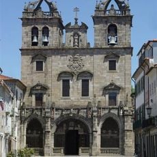 Catedral de Braga