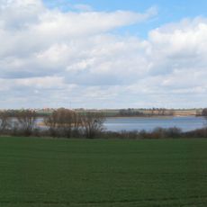 Blankenburger See
