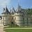 Château de Chaumont-sur-Loire