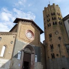 Chiesa di Sant'Andrea