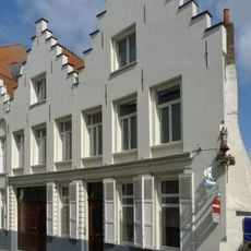 Nieuwstraat 11