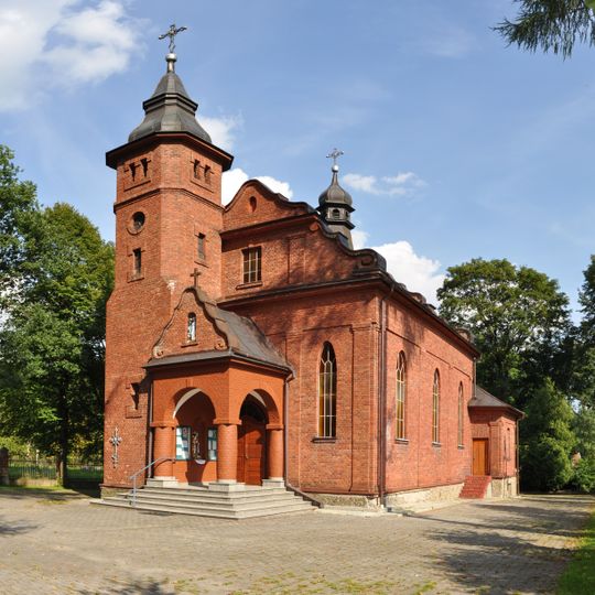 Ropienka