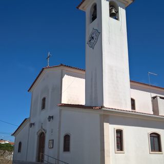 Igreja de São José de Vila Verde