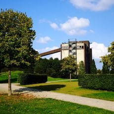Nordsternpark